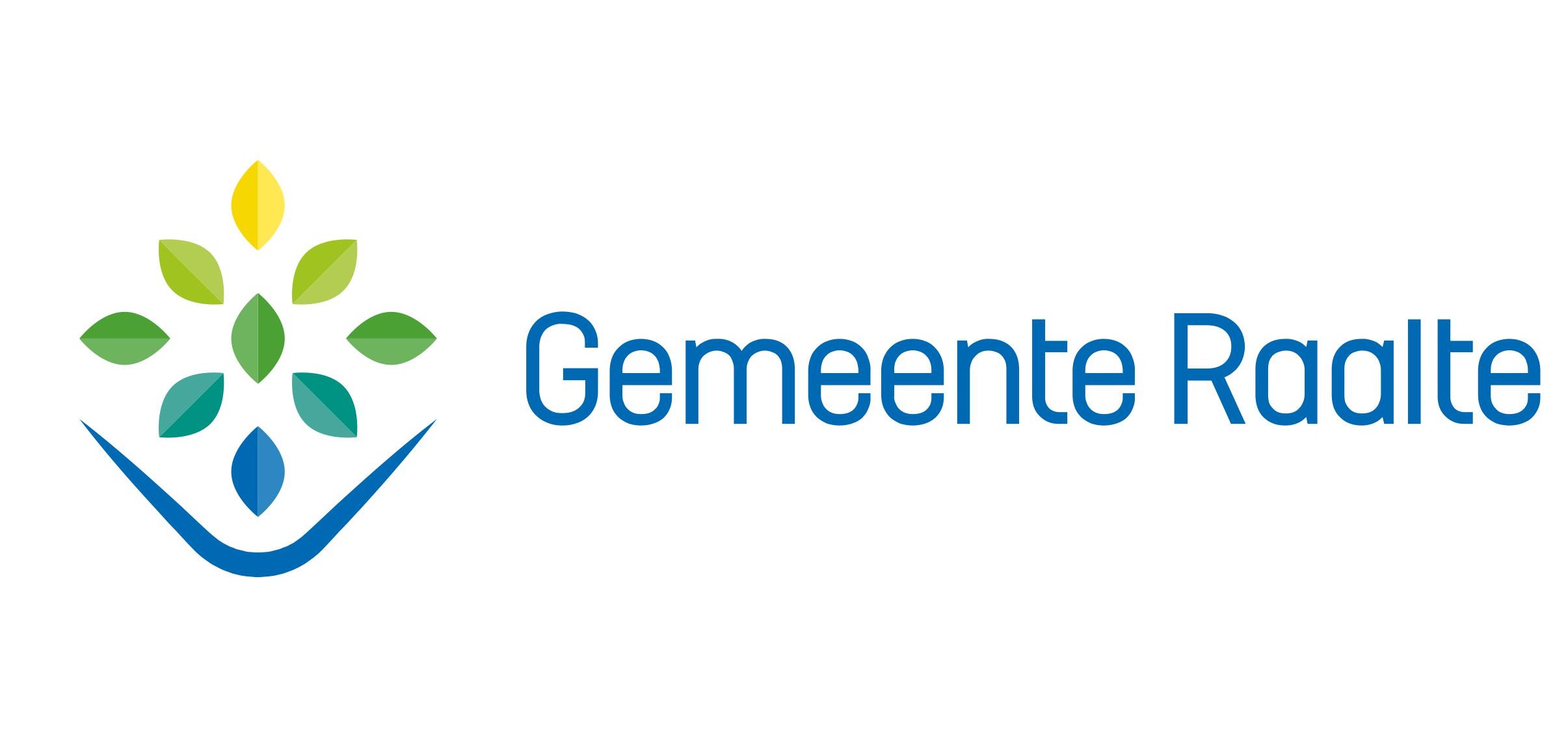 Contactgegevens Gemeenten Overheidnl